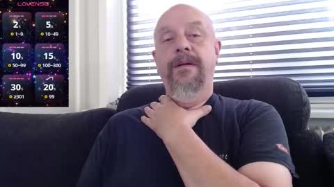 MrLazy online show from 09-14-25, 10:25