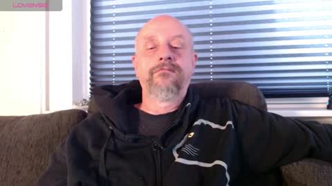 MrLazy online show from 09-15-25, 07:41