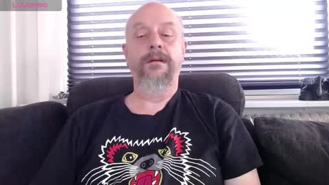 MrLazy online show from 09-19-25, 12:06