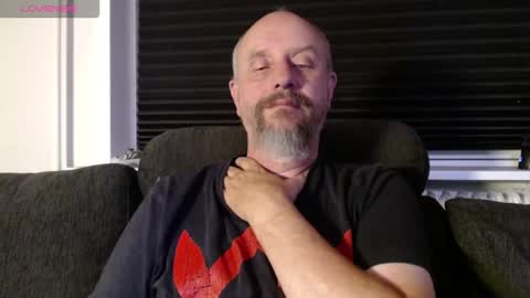 MrLazy online show from 09-28-25, 06:35