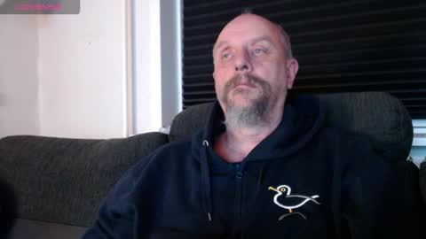 MrLazy online show from 11-29-25, 06:00