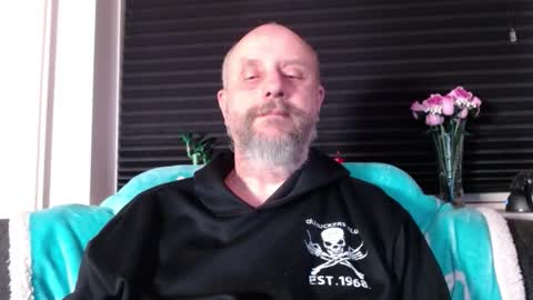 MrLazy online show from 02-06-26, 07:17