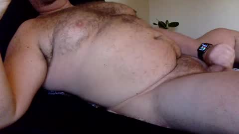 Snapshot of hardnate chatting on 12-21-24, 10:19 hardnate online show from 12-21-24, 10:19