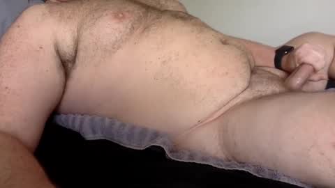 Snapshot of hardnate chatting on 02-23-25, 08:11 hardnate online show from 02-23-25, 08:11