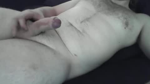 hardnhorny1122 online show from 09-22-25, 11:07