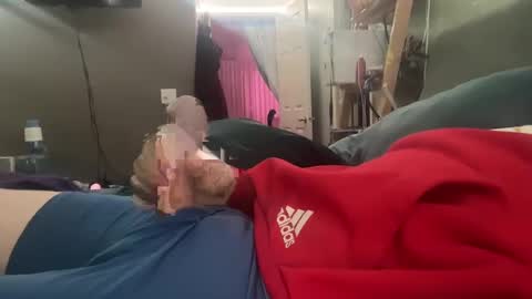 hardnhornyinhalifax online show from 02-18-25, 03:54