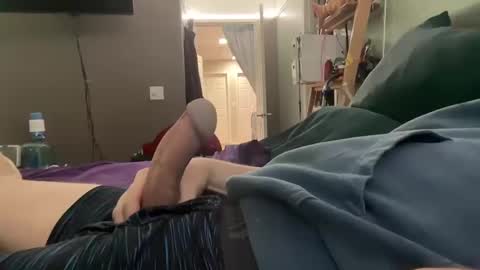 hardnhornyinhalifax online show from 03-04-25, 05:03