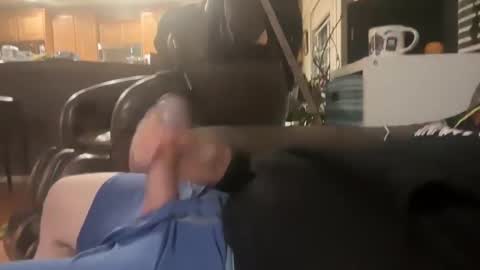 hardnhornyinhalifax online show from 10-01-25, 03:29