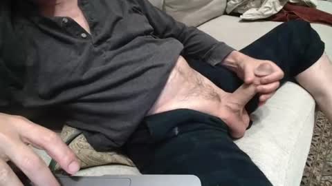 hardnight100 online show from 07-12-26, 05:20