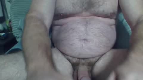 hardnrdy123 online show from 12-22-25, 10:07