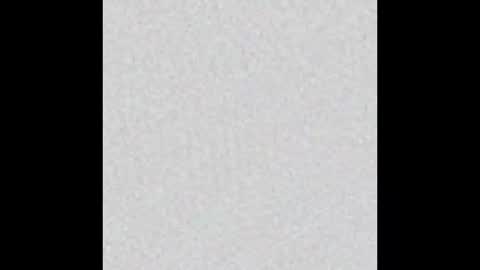 Snapshot of hardnstyle chatting on 12-30-24, 01:04 HARD AND STYLE online show from 12-30-24, 01:04