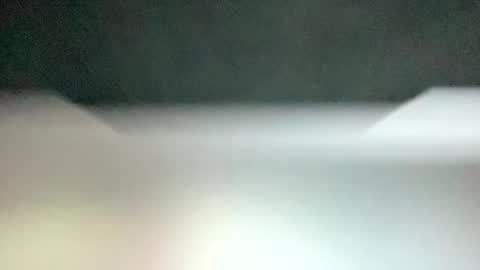 Snapshot of hardnstyle chatting on 12-30-24, 07:15 HARD AND STYLE online show from 12-30-24, 07:15