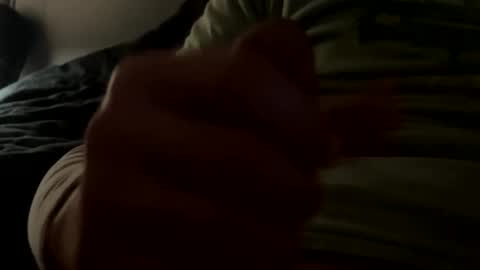 Snapshot of hardnstyle chatting on 01-07-25, 01:59 HARD AND STYLE online show from 01-07-25, 01:59