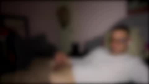 Snapshot of hardnstyle chatting on 01-07-25, 05:01 HARD AND STYLE online show from 01-07-25, 05:01