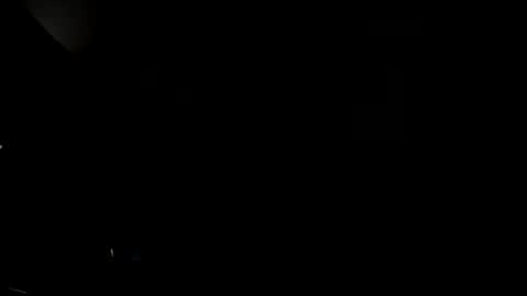 Snapshot of hardnstyle chatting on 01-12-25, 10:33 HARD AND STYLE online show from 01-12-25, 10:33