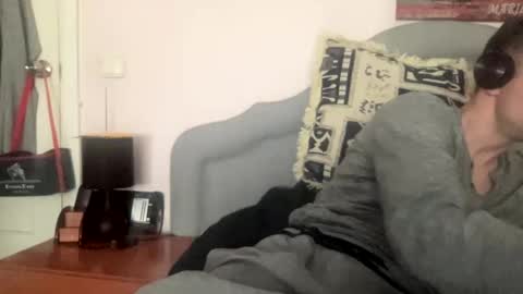 Snapshot of hardnstyle chatting on 01-19-25, 08:39 HARD AND STYLE online show from 01-19-25, 08:39