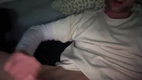 Snapshot of hardnstyle chatting on 02-04-25, 04:39 HARD AND STYLE online show from 02-04-25, 04:39