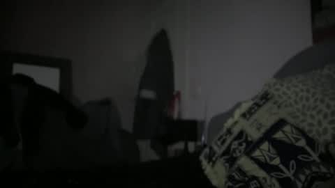 Snapshot of hardnstyle chatting on 02-10-25, 03:13 HARD AND STYLE online show from 02-10-25, 03:13