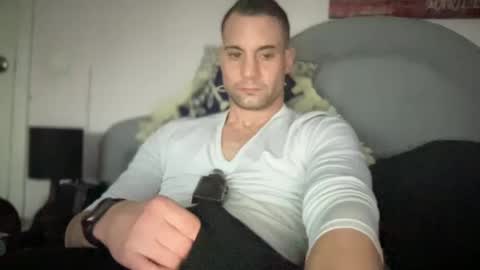 Snapshot of hardnstyle chatting on 02-10-25, 04:36 HARD AND STYLE online show from 02-10-25, 04:36