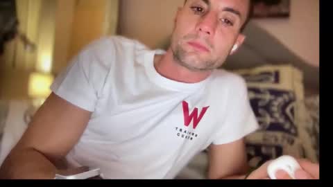 Snapshot of hardnstyle chatting on 10-01-25, 08:15 HARD AND STYLE online show from 10-01-25, 08:15