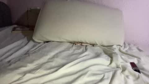 Snapshot of hardnstyle chatting on 10-20-25, 12:00 HARD AND STYLE online show from 10-20-25, 12:00