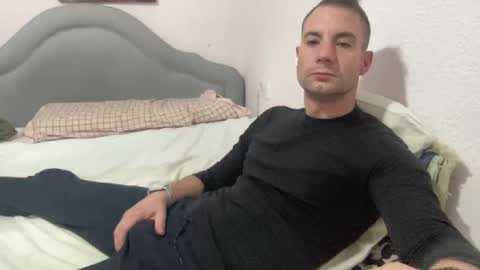 Snapshot of hardnstyle chatting on 10-27-25, 07:07 HARD AND STYLE online show from 10-27-25, 07:07