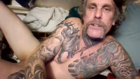 Snapshot of hardnthick791 chatting on 09-11-25, 03:17 hardnthick online show from 09-11-25, 03:17