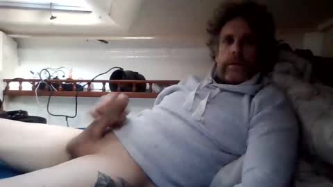 Snapshot of hardnthick791 chatting on 09-16-25, 11:17 hardnthick online show from 09-16-25, 11:17