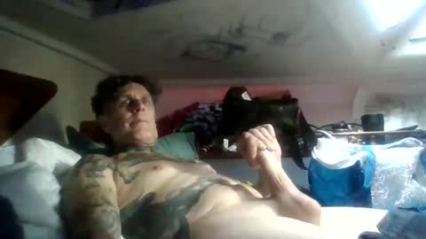 Snapshot of hardnthick791 chatting on 10-30-25, 04:58 hardnthick online show from 10-30-25, 04:58