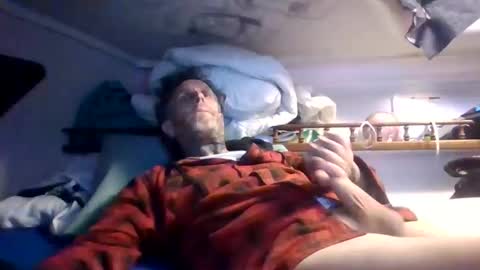 Snapshot of hardnthick791 chatting on 11-15-25, 10:59 hardnthick online show from 11-15-25, 10:59