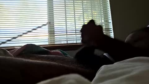 hardone00000 online show from 11-30-25, 08:57