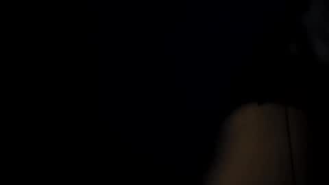 hardone00000 online show from 12-15-25, 05:23