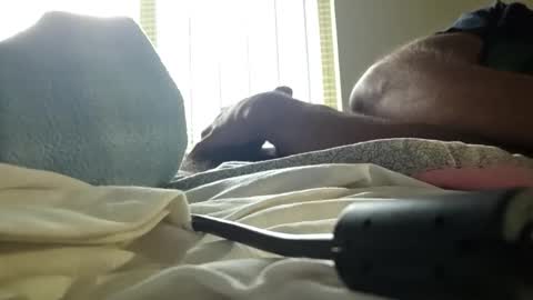 hardone00000 online show from 12-21-25, 05:42