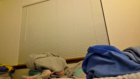 hardone00000 online show from 01-16-26, 08:51