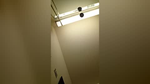 hardone00000 online show from 06-22-26, 06:43