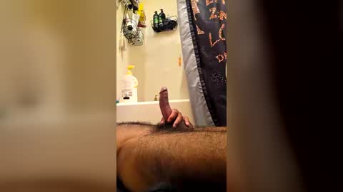 hardone00000 online show from 06-26-26, 03:33