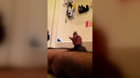 hardone00000 online show from 07-04-26, 04:46