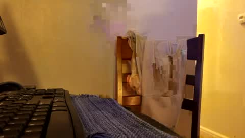 hardperformance online show from 06-26-26, 03:44
