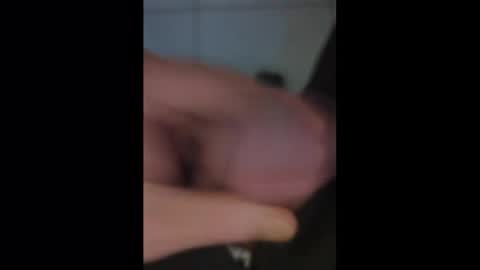 hardpornz online show from 12-21-24, 06:52