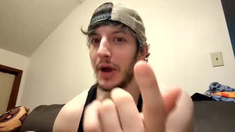 hardselfsucker1 online show from 04-21-26, 10:32