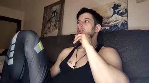 hardselfsucker1 online show from 04-25-26, 01:14