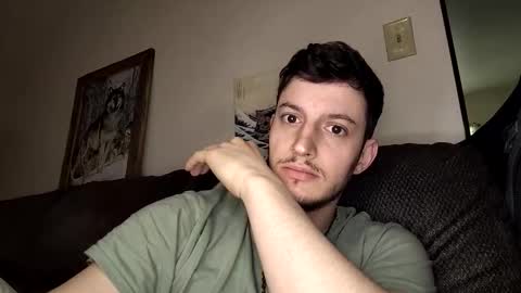 hardselfsucker1 online show from 04-26-26, 10:51