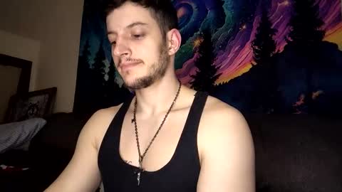 hardselfsucker1 online show from 04-29-26, 06:47