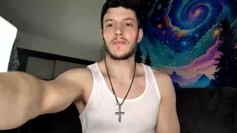 hardselfsucker1 online show from 05-31-26, 06:09