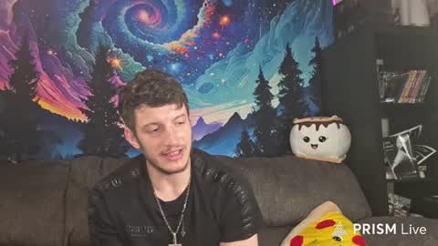 hardselfsucker1 online show from 06-06-26, 02:55