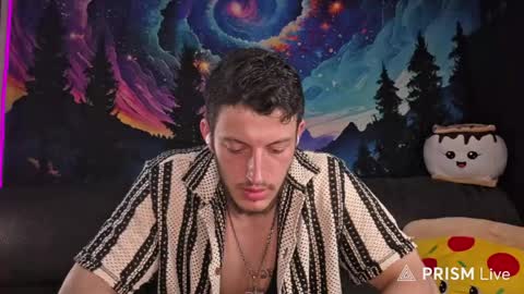 hardselfsucker1 online show from 06-07-26, 02:59