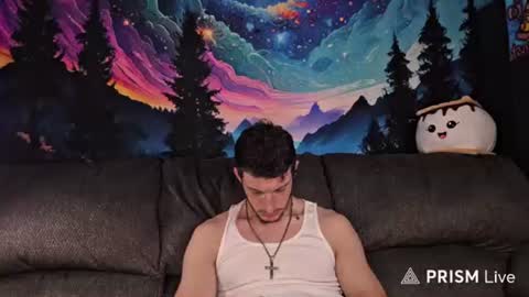 hardselfsucker1 online show from 06-11-26, 12:32
