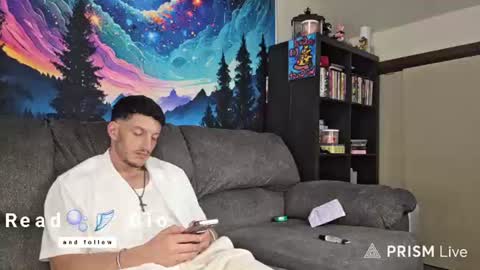 hardselfsucker1 online show from 06-21-26, 03:20