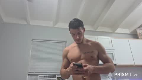 hardselfsucker1 online show from 07-24-26, 04:21