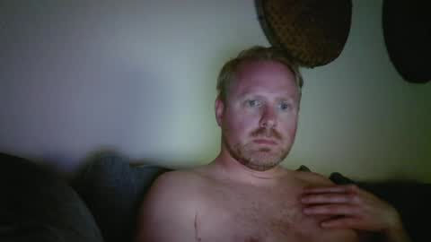 hardswedishboy online show from 05-04-26, 08:05